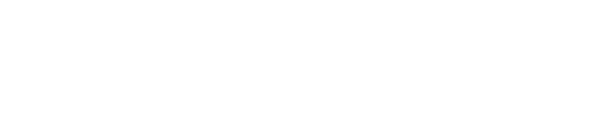 Autos d'occasion Joliette